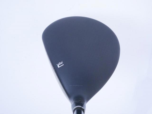 Fairway Wood : Other Brand : หัวไม้ 3 Cobra KING RAD Speed Big Tour Loft 14.5 (ปรับได้) Flex R
