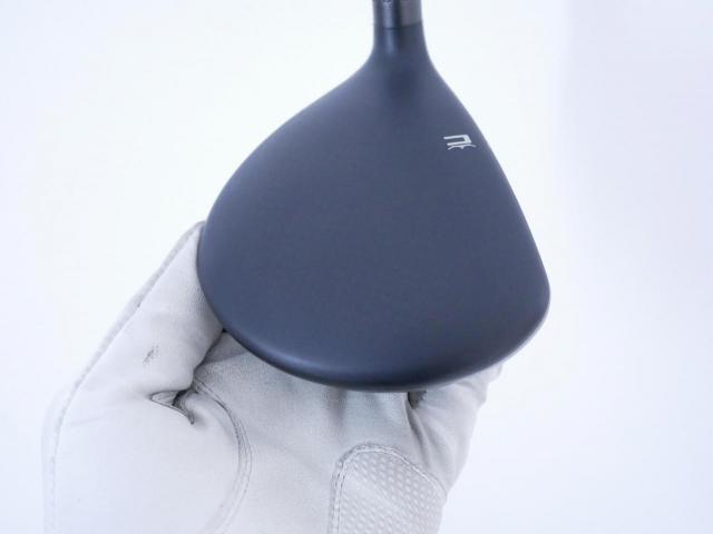 Fairway Wood : Other Brand : หัวไม้ 3 Cobra KING RAD Speed Big Tour Loft 14.5 (ปรับได้) Flex R