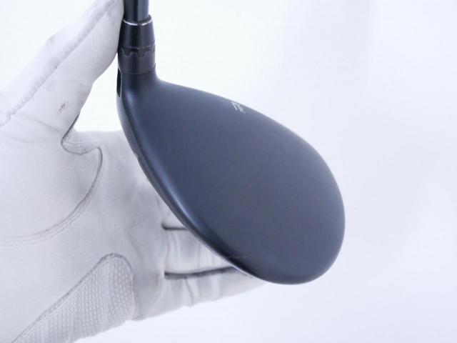 Fairway Wood : Other Brand : หัวไม้ 3 Cobra KING RAD Speed Big Tour Loft 14.5 (ปรับได้) Flex R