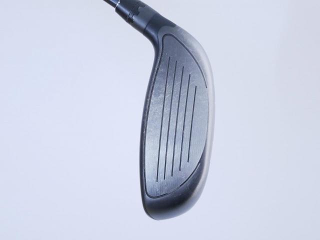Fairway Wood : Other Brand : หัวไม้ 3 Cobra KING RAD Speed Big Tour Loft 14.5 (ปรับได้) Flex R