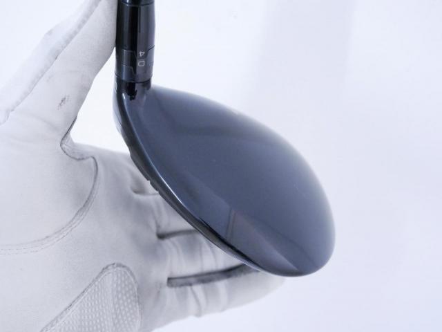 Fairway Wood : Titleist : หัวไม้ 3 Titleist 915F Loft 15 ก้าน Mitsubishi FUBUKI AT70 Flex S