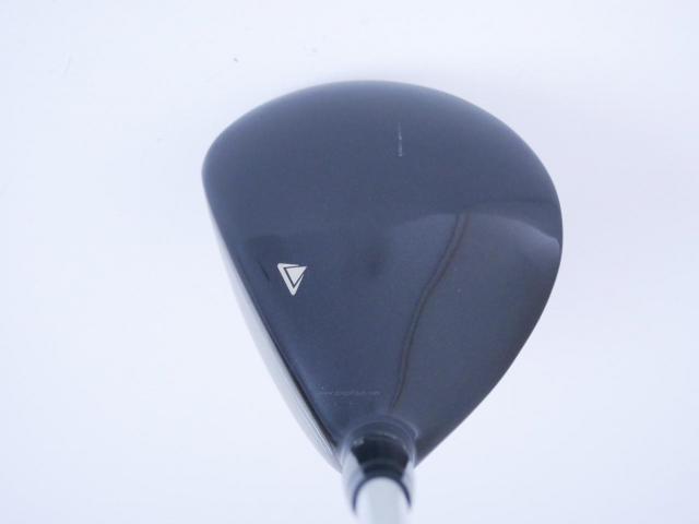 Fairway Wood : Titleist : หัวไม้ 3 Titleist 915F Loft 15 ก้าน Mitsubishi FUBUKI AT70 Flex S