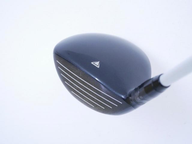 Fairway Wood : Titleist : หัวไม้ 3 Titleist 915F Loft 15 ก้าน Mitsubishi FUBUKI AT70 Flex S