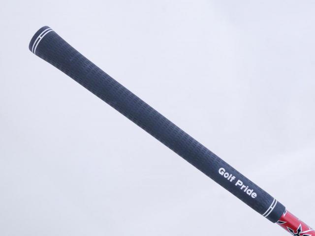 Fairway Wood : Titleist : หัวไม้ 3 Titleist 915F Loft 15 ก้าน Mitsubishi FUBUKI AT70 Flex S