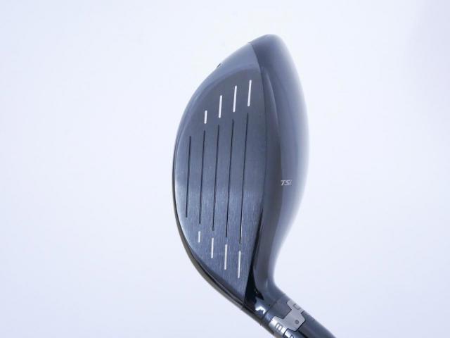Fairway Wood : Titleist : หัวไม้ 5 Titleist TSi2 (ออกปี 2021) Loft 18 ก้าน UST Mamiya ATTAS 4U Flex S