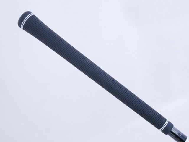 Fairway Wood : Titleist : หัวไม้ 5 Titleist TSi2 (ออกปี 2021) Loft 18 ก้าน UST Mamiya ATTAS 4U Flex S