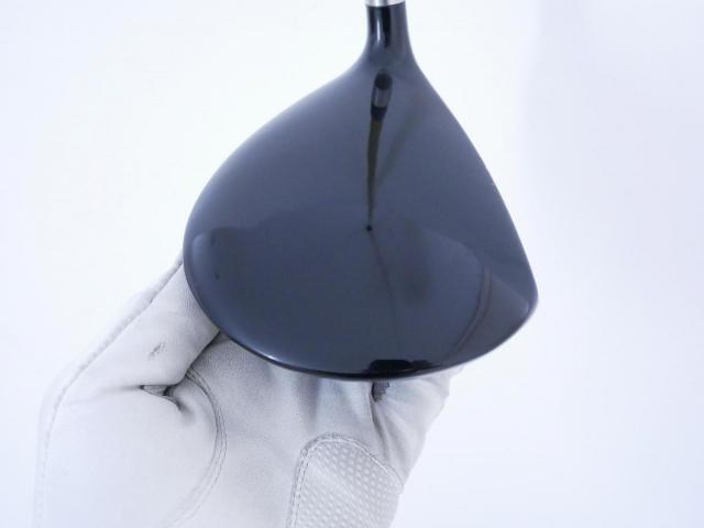 Fairway Wood : Katana : หัวไม้ 3 Katana Sword ATC-589 Loft 16 ก้าน Speeder 589 Flex R