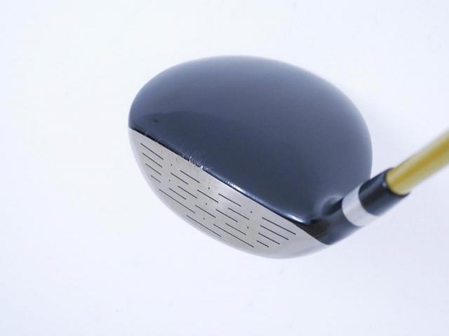 Fairway Wood : Katana : หัวไม้ 3 Katana Sword ATC-589 Loft 16 ก้าน Speeder 589 Flex R