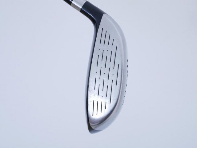 Fairway Wood : Katana : หัวไม้ 3 Katana Sword ATC-589 Loft 16 ก้าน Speeder 589 Flex R