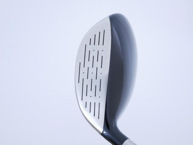 Fairway Wood : Katana : หัวไม้ 5 Katana Sword ATC-589 Loft 20 ก้าน Speeder 589 Flex R