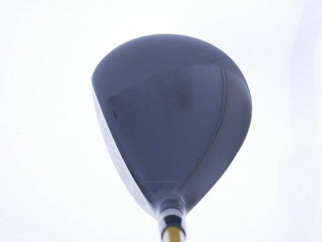 Fairway Wood : Katana : หัวไม้ 5 Katana Sword ATC-589 Loft 20 ก้าน Speeder 589 Flex R