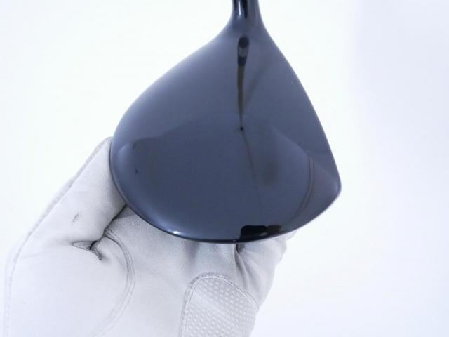 Fairway Wood : Katana : หัวไม้ 3 Katana Sword ATC-589 Loft 16 ก้าน Speeder 589 Flex R