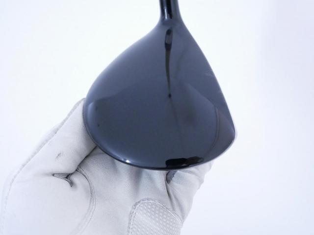 Fairway Wood : Katana : หัวไม้ 5 Katana Sword ATC-589 Loft 20 ก้าน Speeder 589 Flex R