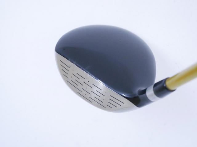 Fairway Wood : Katana : หัวไม้ 5 Katana Sword ATC-589 Loft 20 ก้าน Speeder 589 Flex R