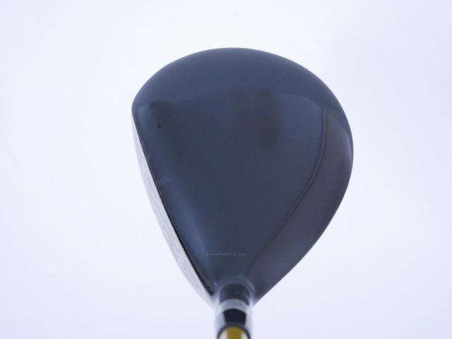 Fairway Wood : Katana : หัวไม้ 5 Katana Sword ATC-589 Loft 20 ก้าน Speeder 589 Flex R