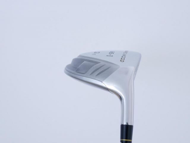 Fairway Wood : Katana : หัวไม้ 3 Katana Snipe Wood GS-1 Loft 15 Flex R 