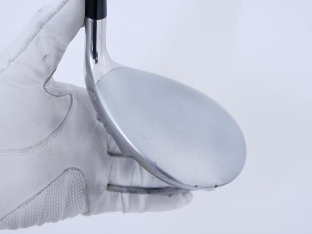 Fairway Wood : Katana : หัวไม้ 3 Katana Snipe Wood GS-1 Loft 15 Flex R 