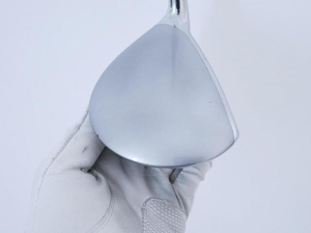 Fairway Wood : Katana : หัวไม้ 3 Katana Snipe Wood GS-1 Loft 15 Flex R 