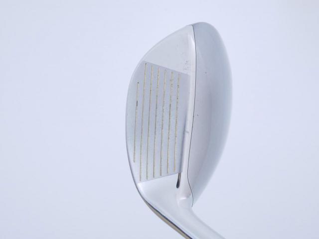 Fairway Wood : Katana : หัวไม้ 3 Katana Snipe Wood GS-1 Loft 15 Flex R 