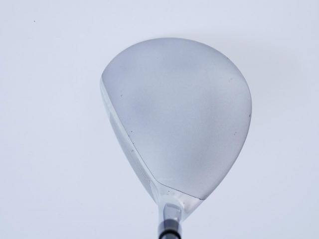 Fairway Wood : Katana : หัวไม้ 3 Katana Snipe Wood GS-1 Loft 15 Flex R 