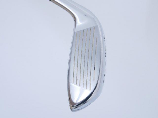 Fairway Wood : Katana : หัวไม้ 3 Katana Snipe Wood GS-1 Loft 15 Flex R 