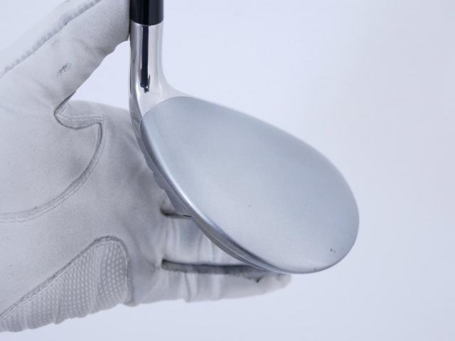 Fairway Wood : Katana : หัวไม้ 5 Katana Snipe Wood GS-1 Loft 18 Flex R 