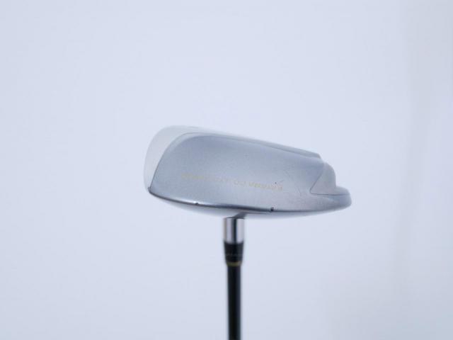 Fairway Wood : Katana : หัวไม้ 5 Katana Snipe Wood GS-1 Loft 18 Flex R 