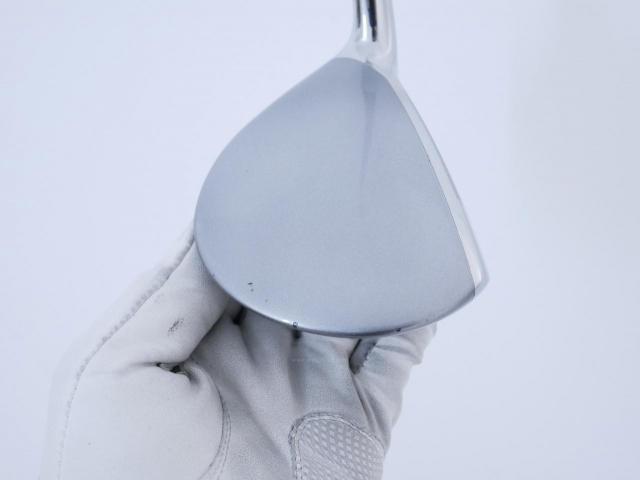 Fairway Wood : Katana : หัวไม้ 5 Katana Snipe Wood GS-1 Loft 18 Flex R 