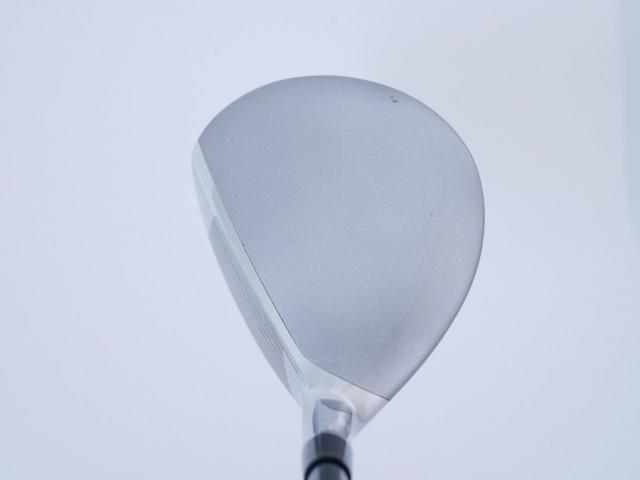 Fairway Wood : Katana : หัวไม้ 5 Katana Snipe Wood GS-1 Loft 18 Flex R 