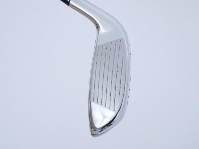 Fairway Wood : Katana : หัวไม้ 5 Katana Snipe Wood GS-1 Loft 18 Flex R 