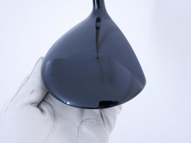 Fairway Wood : Katana : หัวไม้ 3 Katana Sword ATC-589b (ปี 2017) Loft 16 ก้าน Fujikura Speeder 589b Flex SR
