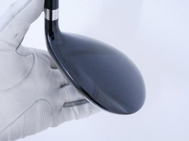 Fairway Wood : Katana : หัวไม้ 3 Katana Sword ATC-589b (ปี 2017) Loft 16 ก้าน Fujikura Speeder 589b Flex SR
