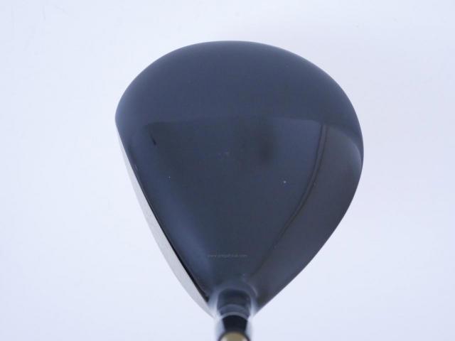 Fairway Wood : Katana : หัวไม้ 3 Katana Sword ATC-589b (ปี 2017) Loft 16 ก้าน Fujikura Speeder 589b Flex SR
