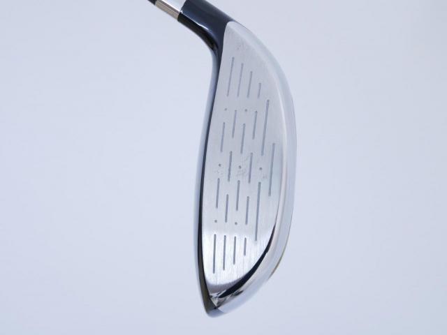 Fairway Wood : Katana : หัวไม้ 3 Katana Sword ATC-589b (ปี 2017) Loft 16 ก้าน Fujikura Speeder 589b Flex SR
