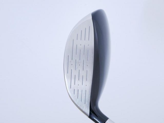 Fairway Wood : Katana : หัวไม้ 3 Katana Sword ATC-589b (ปี 2017) Loft 16 ก้าน Fujikura Speeder 589b Flex SR
