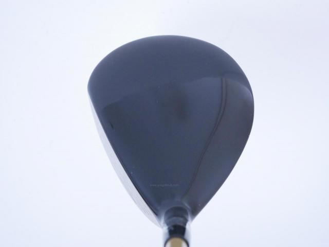 Fairway Wood : Katana : หัวไม้ 5 Katana Sword ATC-589b (ปี 2017) Loft 20 ก้าน Fujikura Speeder 589b Flex SR
