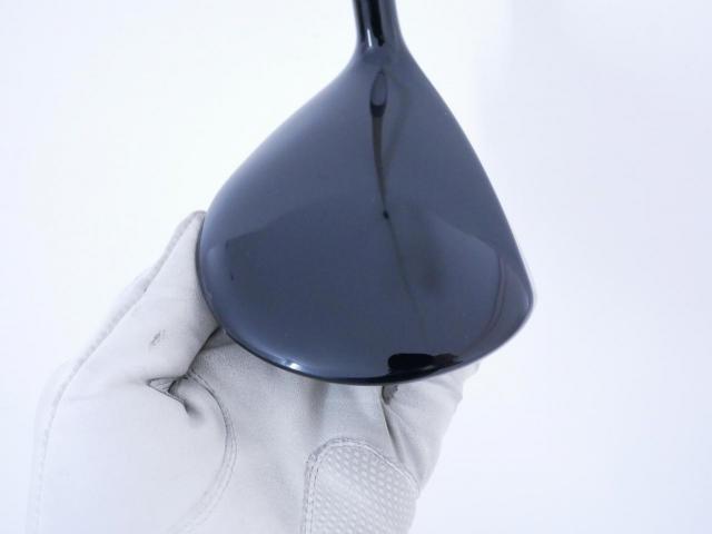 Fairway Wood : Katana : หัวไม้ 5 Katana Sword ATC-589b (ปี 2017) Loft 20 ก้าน Fujikura Speeder 589b Flex SR
