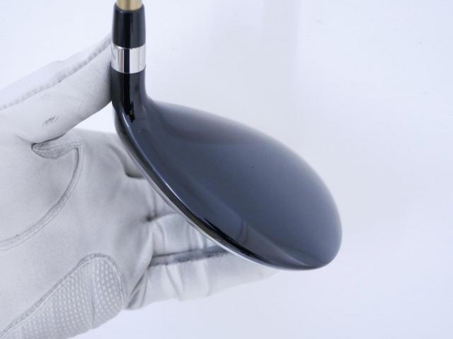 Fairway Wood : Katana : หัวไม้ 5 Katana Sword ATC-589b (ปี 2017) Loft 20 ก้าน Fujikura Speeder 589b Flex SR
