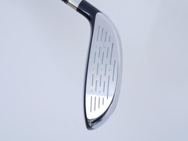 Fairway Wood : Katana : หัวไม้ 5 Katana Sword ATC-589b (ปี 2017) Loft 20 ก้าน Fujikura Speeder 589b Flex SR
