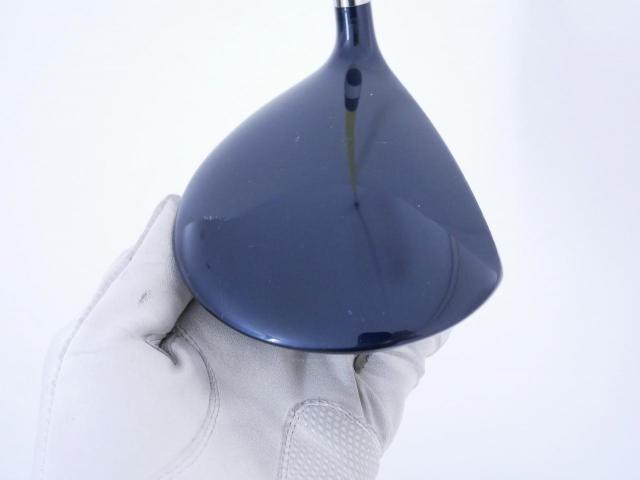 Fairway Wood : Katana : หัวไม้ 3 Katana Sword LX-880 Loft 16 ก้าน Fujikura Speeder Five Flex R