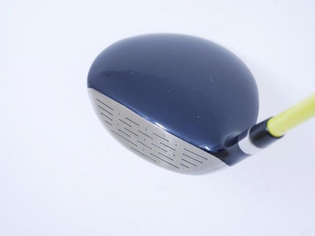 Fairway Wood : Katana : หัวไม้ 3 Katana Sword LX-880 Loft 16 ก้าน Fujikura Speeder Five Flex R