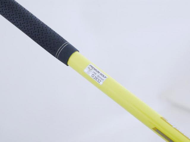 Fairway Wood : Katana : หัวไม้ 3 Katana Sword LX-880 Loft 16 ก้าน Fujikura Speeder Five Flex R