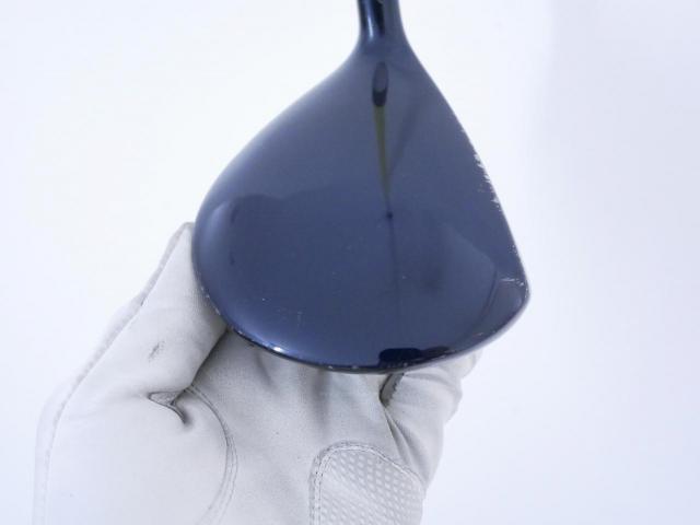 Fairway Wood : Katana : หัวไม้ 5 Katana Sword LX-880 Loft 20 ก้าน Fujikura Speeder Five Flex R