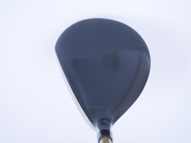 Fairway Wood : Katana : หัวไม้ 3 Katana Sword Sniper AIR Loft 16 ก้าน Fujikura Air Speeder Flex R