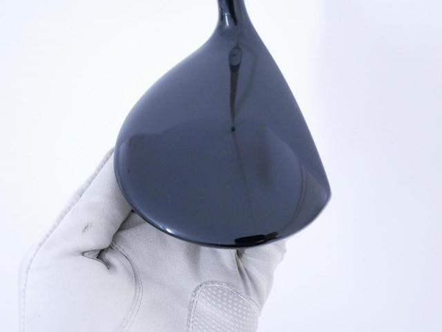 Fairway Wood : Katana : หัวไม้ 3 Katana Sword Sniper AIR Loft 16 ก้าน Fujikura Air Speeder Flex R