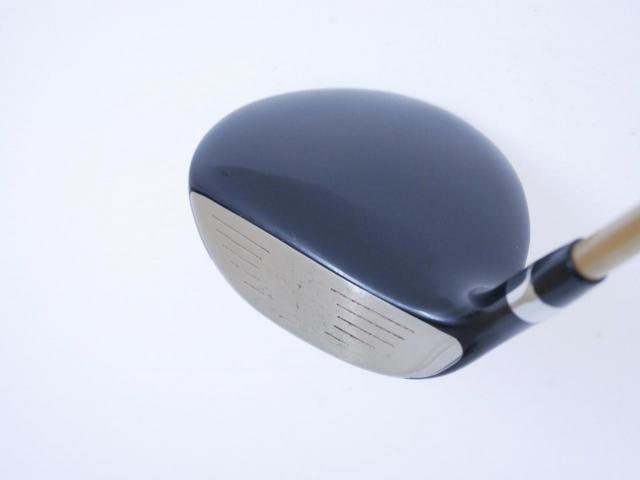 Fairway Wood : Katana : หัวไม้ 3 Katana Sword Sniper AIR Loft 16 ก้าน Fujikura Air Speeder Flex R