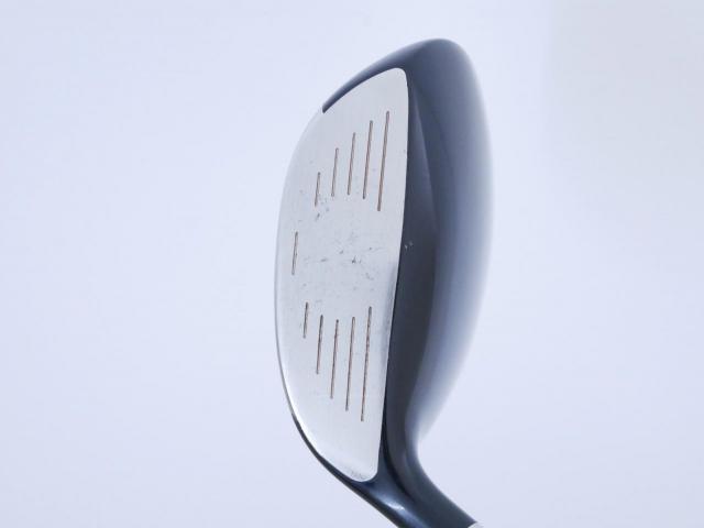 Fairway Wood : Katana : หัวไม้ 3 Katana Sword Sniper AIR Loft 16 ก้าน Fujikura Air Speeder Flex R