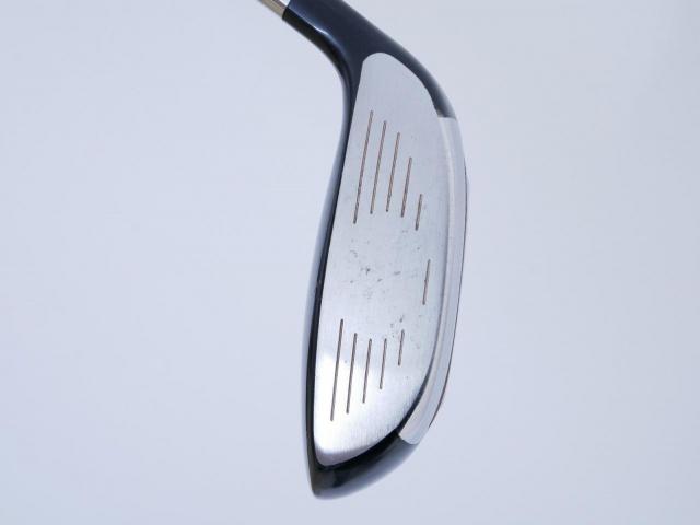 Fairway Wood : Katana : หัวไม้ 3 Katana Sword Sniper AIR Loft 16 ก้าน Fujikura Air Speeder Flex R