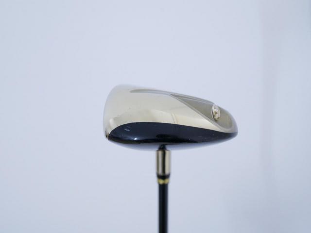 Fairway Wood : Katana : หัวไม้ 4 Katana IZU Max Sniper Loft 18 Flex R