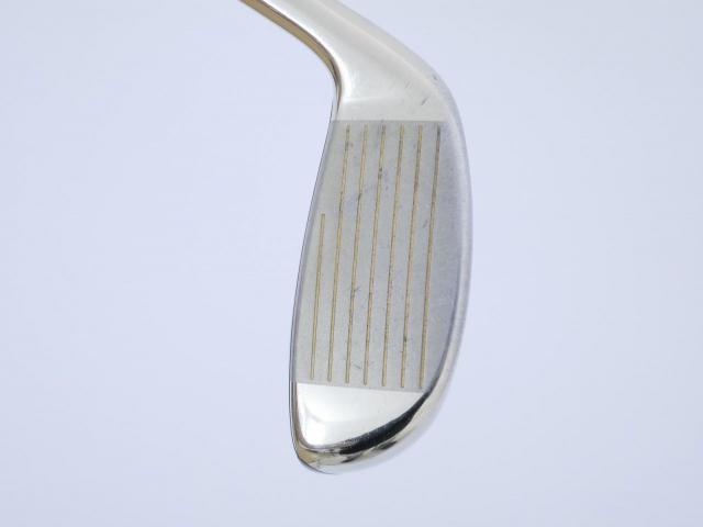 Fairway Wood : Katana : หัวไม้ 4 Katana IZU Max Sniper Loft 18 Flex R